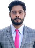 Description: C:\Users\user\Desktop\Staff Snaps\Nirmal Singh.jpg