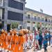 Akal College Of Physical Education