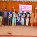 Akal College Of Physical Education