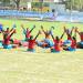 Akal College Of Physical Education
