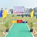 Akal College Of Physical Education