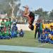 Akal College Of Physical Education