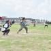 Akal College Of Physical Education
