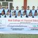 Akal College Of Physical Education