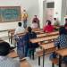 Akal College Of Physical Education