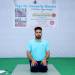 10 day yoga certification camp 17 to 26 may 2021