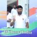 Cheers india movement