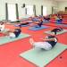10 day yoga certification camp 17 to 26 may 2021