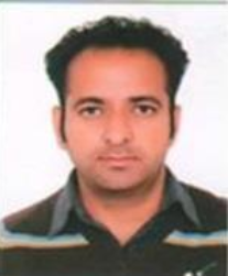 Mr. Randhir Sharma