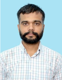 Mr. Harwinder Singh