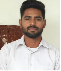 Mr. Harbans Singh