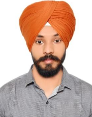 Mr. Sukhdev Singh