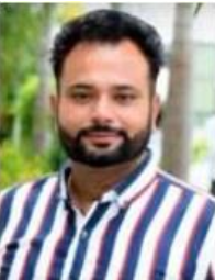 Mr. Sohandeep Singh