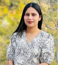 Mrs. Veerpal Kaur