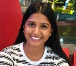 Ms. Karmjit Kaur